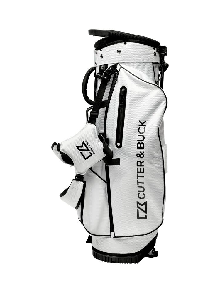 Immagine Golfbag