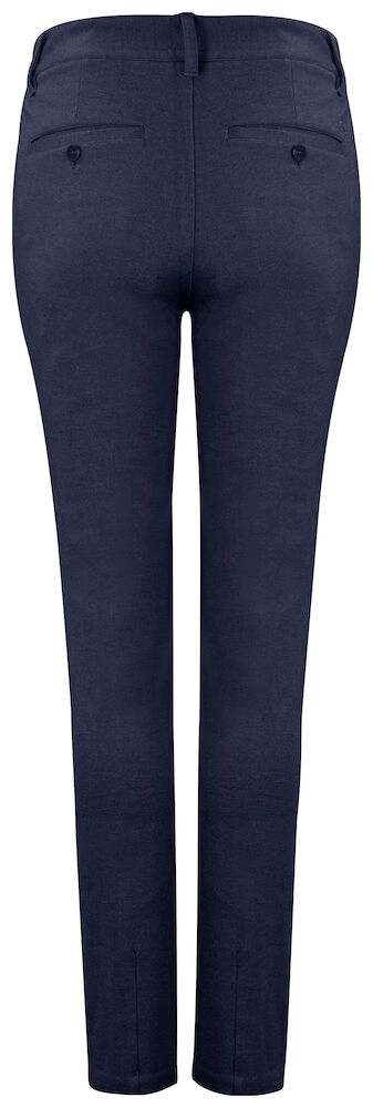 Immagine Tofino Pants Women