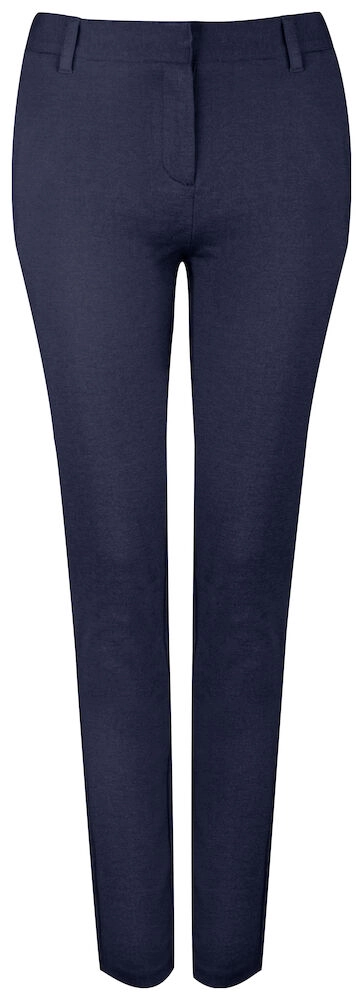 Immagine Tofino Pants Women