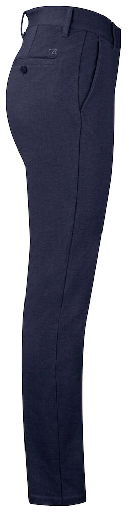 Immagine Tofino Pants Women
