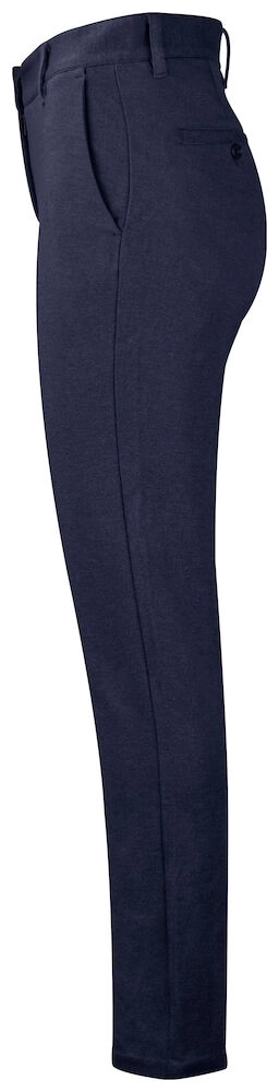 Immagine Tofino Pants Women