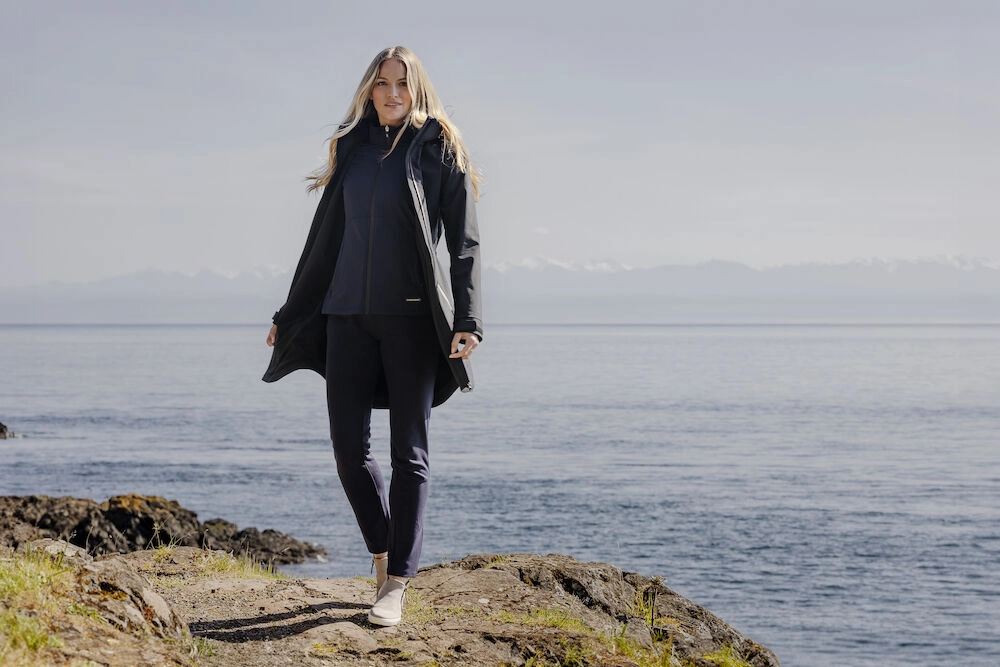 Immagine Tofino Pants Women