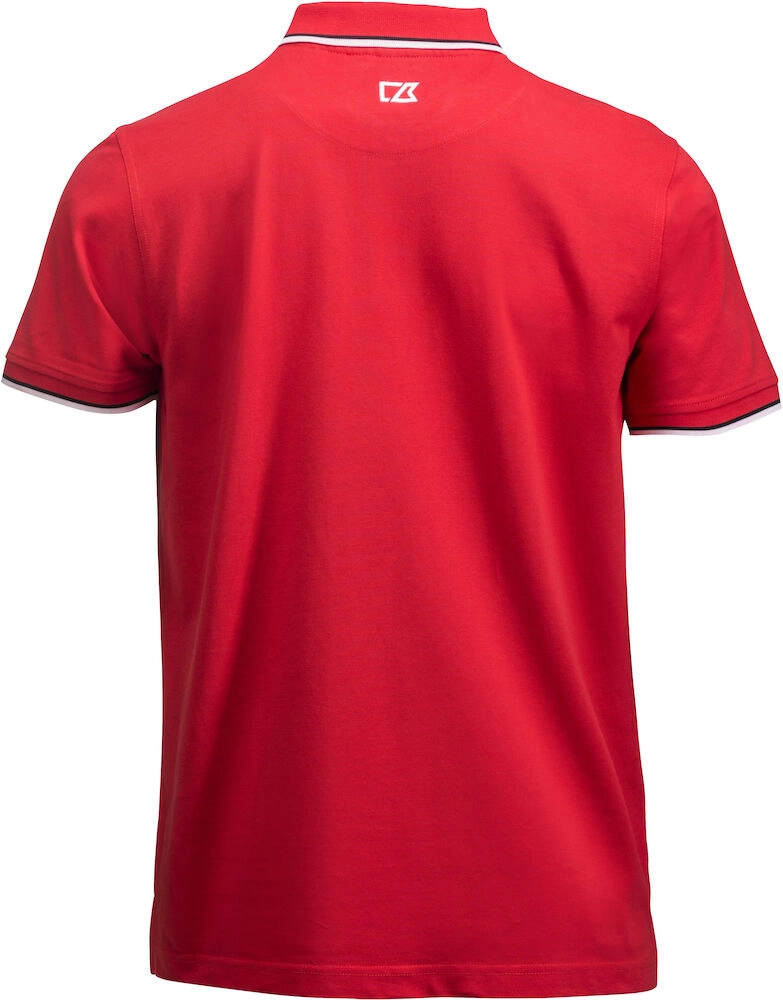 Immagine Overlake Polo Men´s