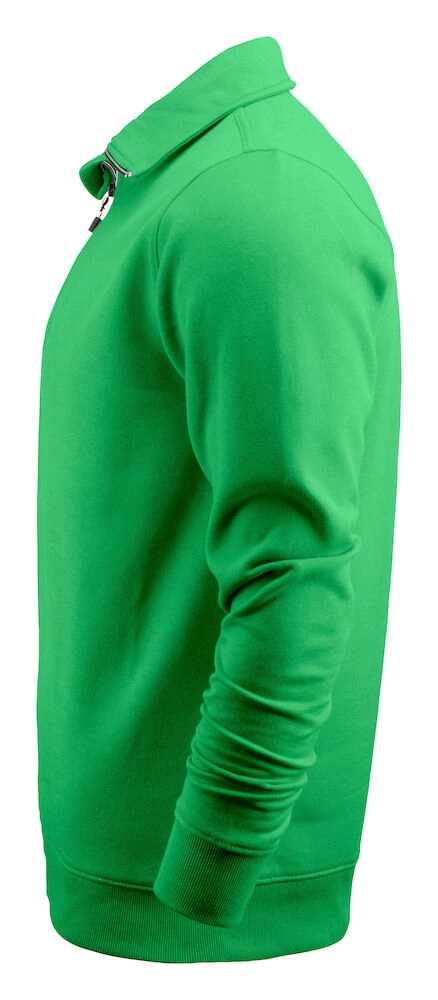 Immagine Rounders RSX