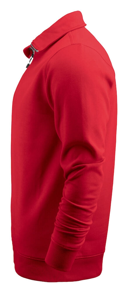 Immagine Rounders RSX