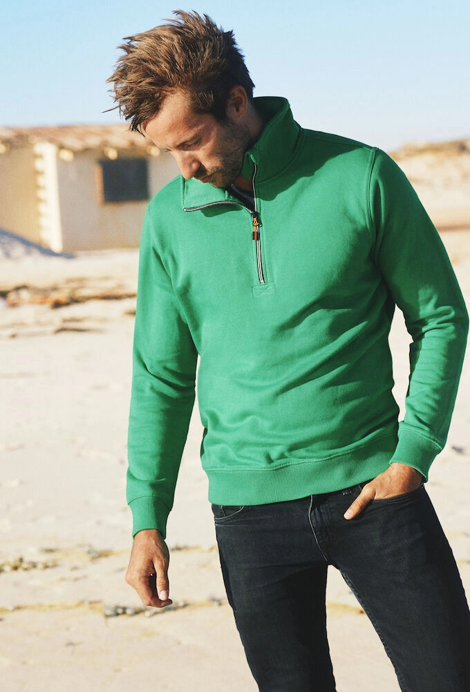 Immagine Rounders RSX