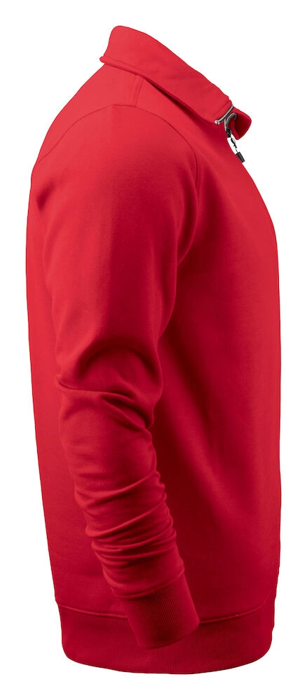 Immagine Rounders RSX