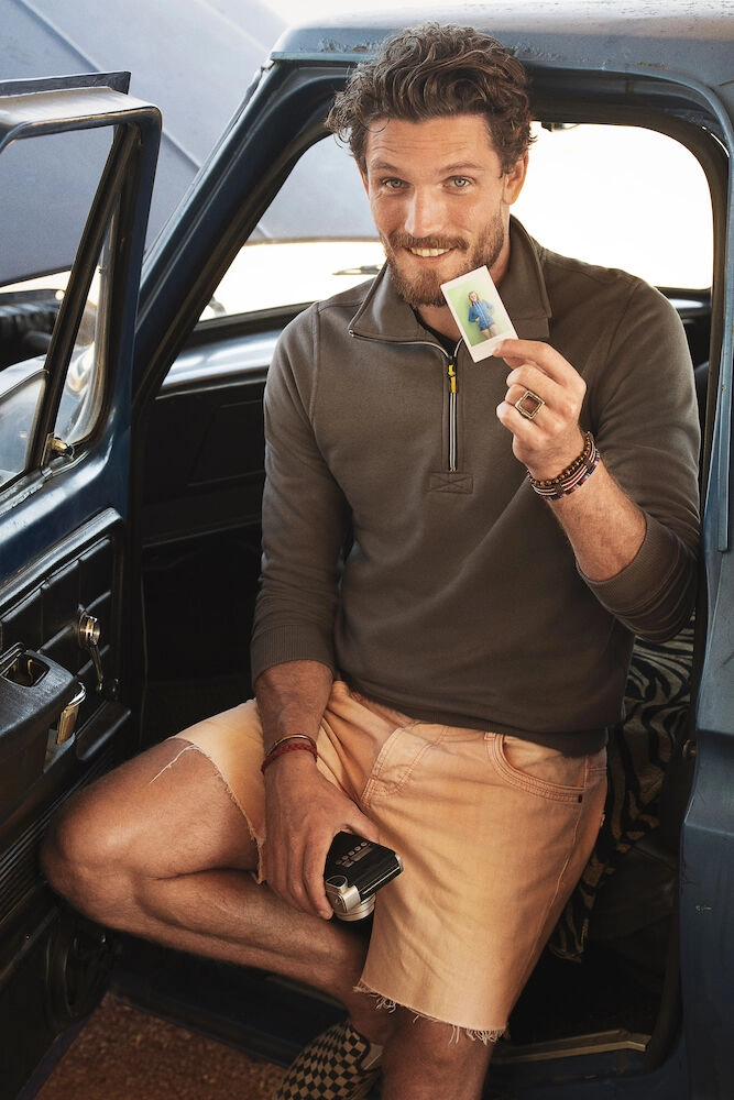 Immagine Rounders RSX