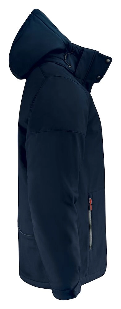 Immagine Overlanding