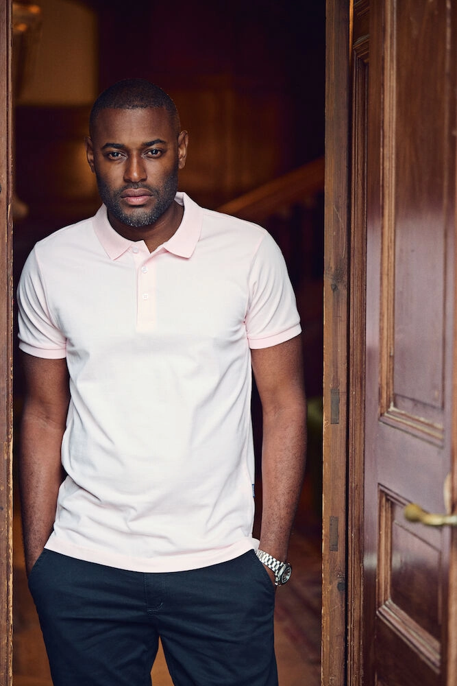 Immagine Sunset Regular