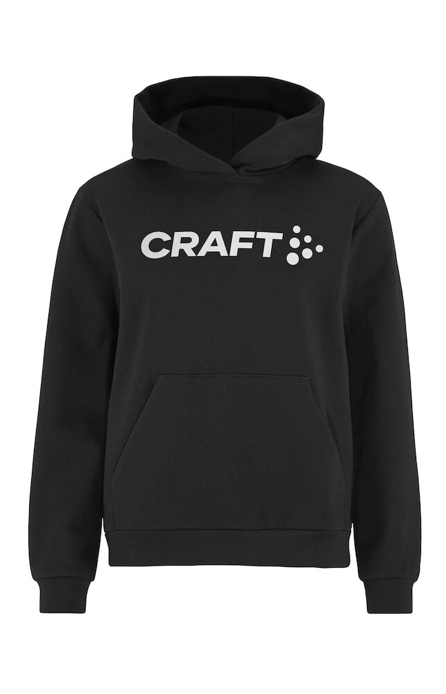 Immagine Community 2.0 Craft Hoodie W