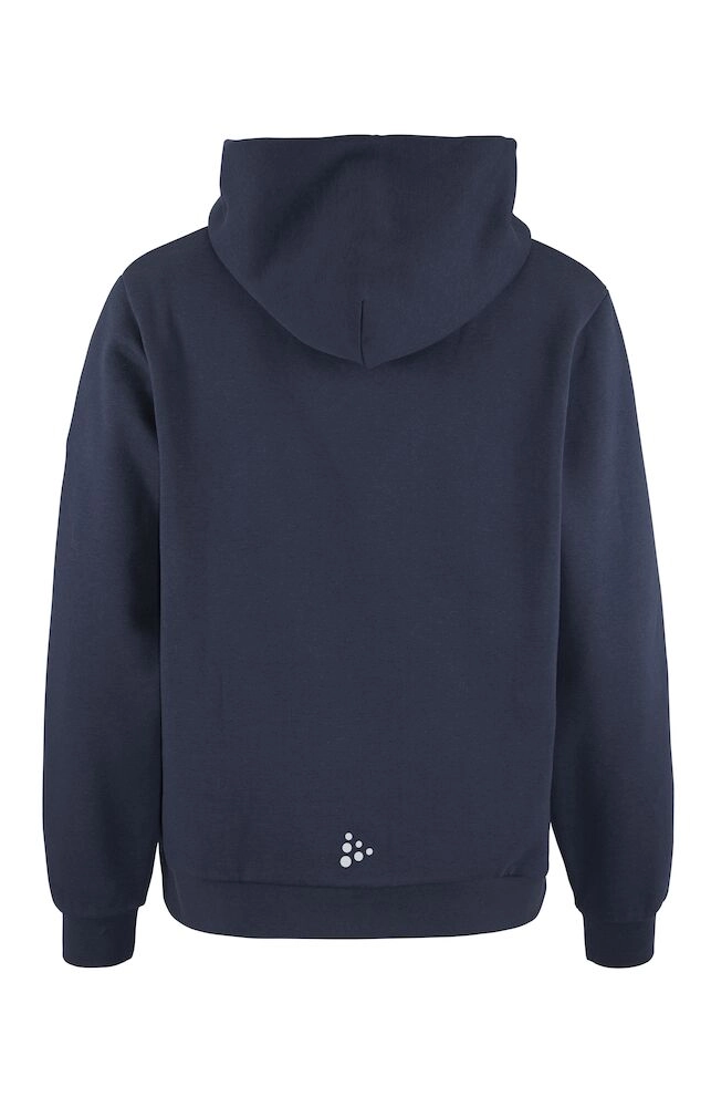 Immagine Community 2.0 Craft Hoodie W