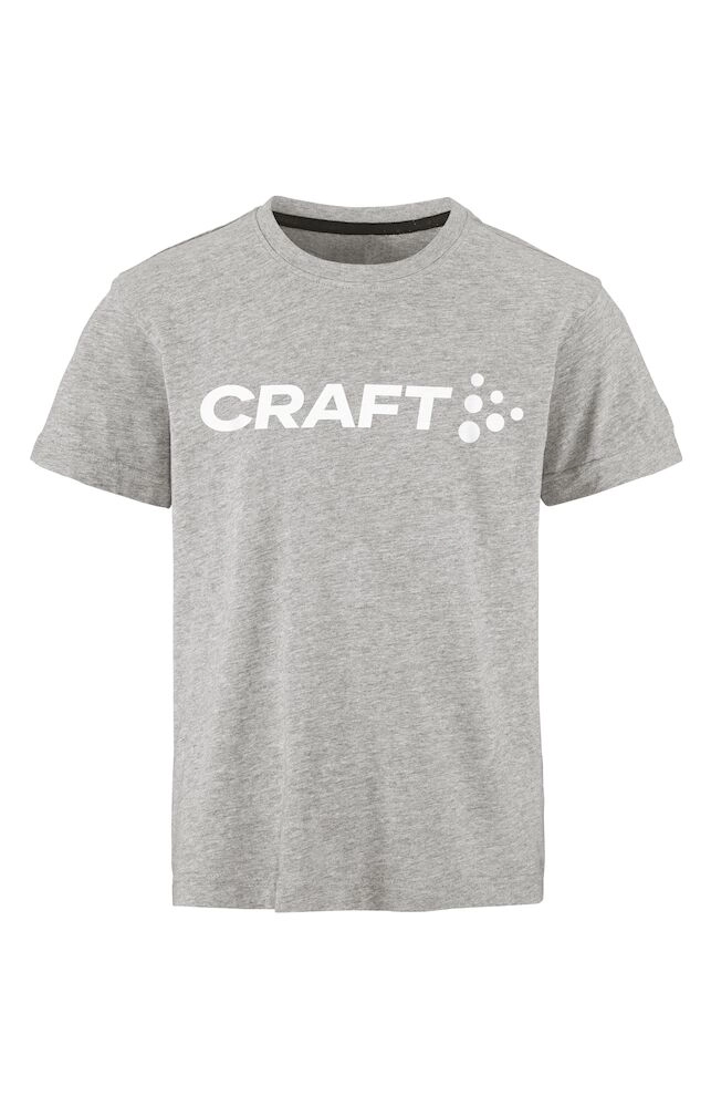 Immagine Community 2.0 Craft Tee JR