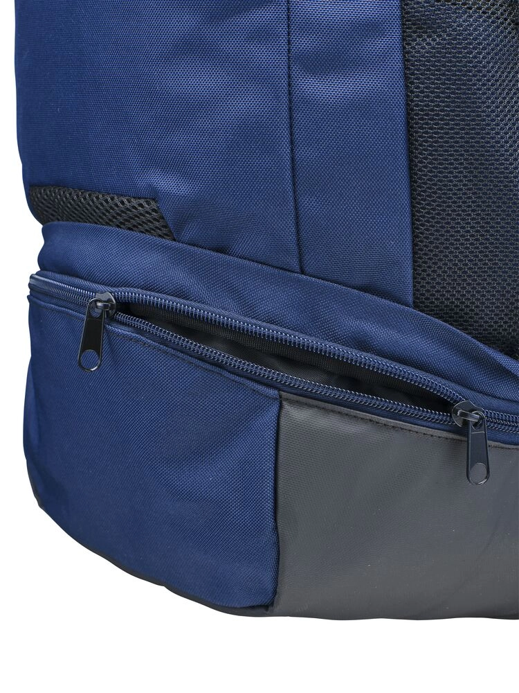 Immagine Ability Backpack 27L