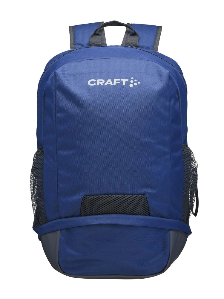 Immagine Ability Backpack 27L