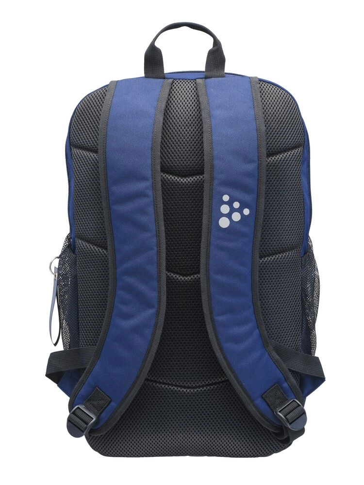 Immagine Ability Backpack 27L
