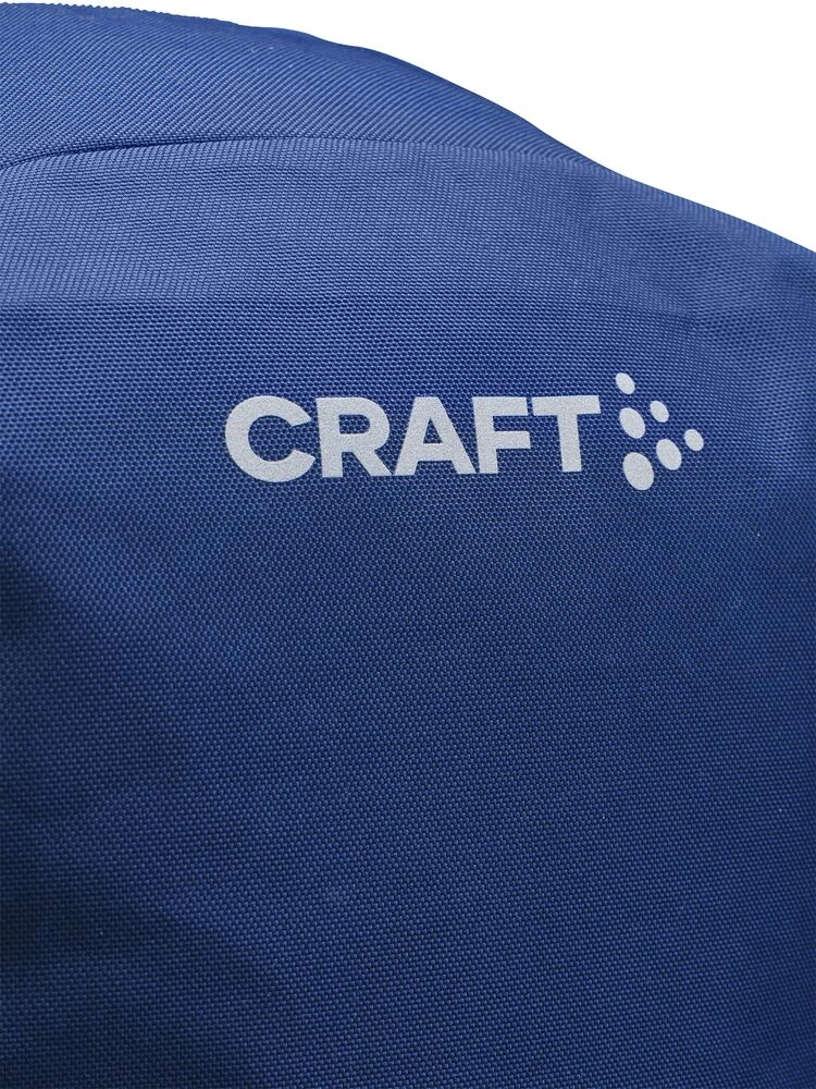 Immagine Ability Backpack 27L