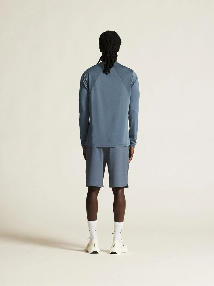 Immagine ADV Essence LS Tee 2 M