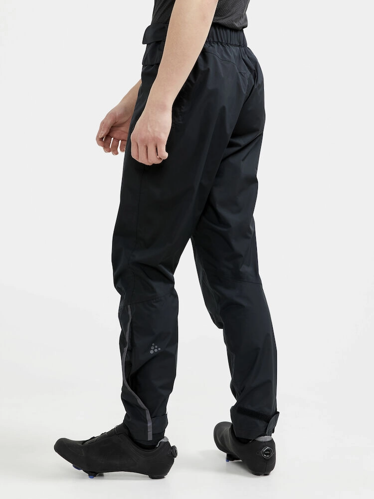 Immagine CORE Bike Ride Hydro Lumen Pants M