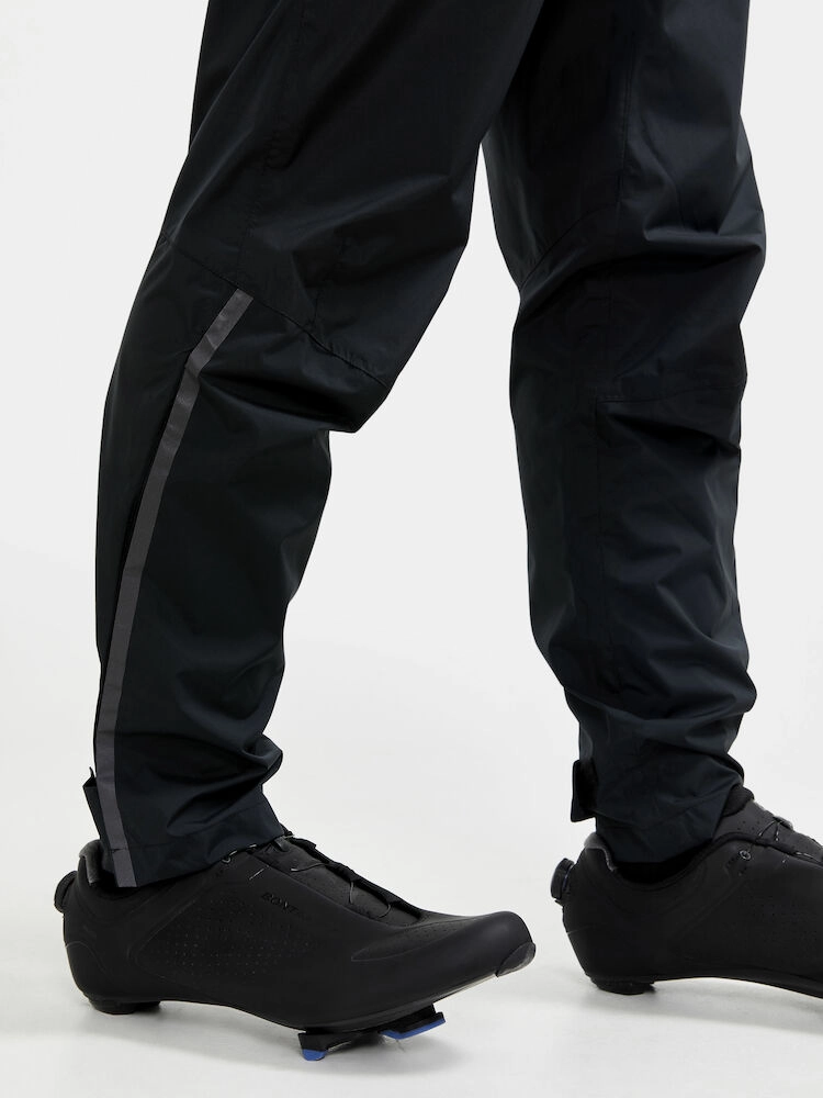 Immagine CORE Bike Ride Hydro Lumen Pants M
