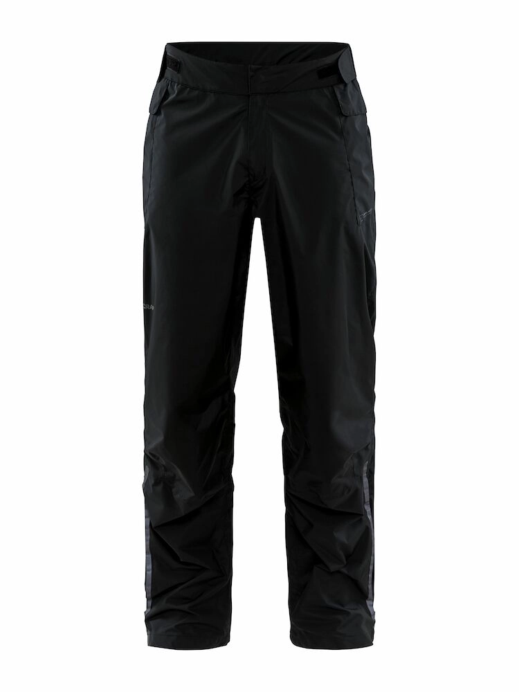 Immagine CORE Bike Ride Hydro Lumen Pants M