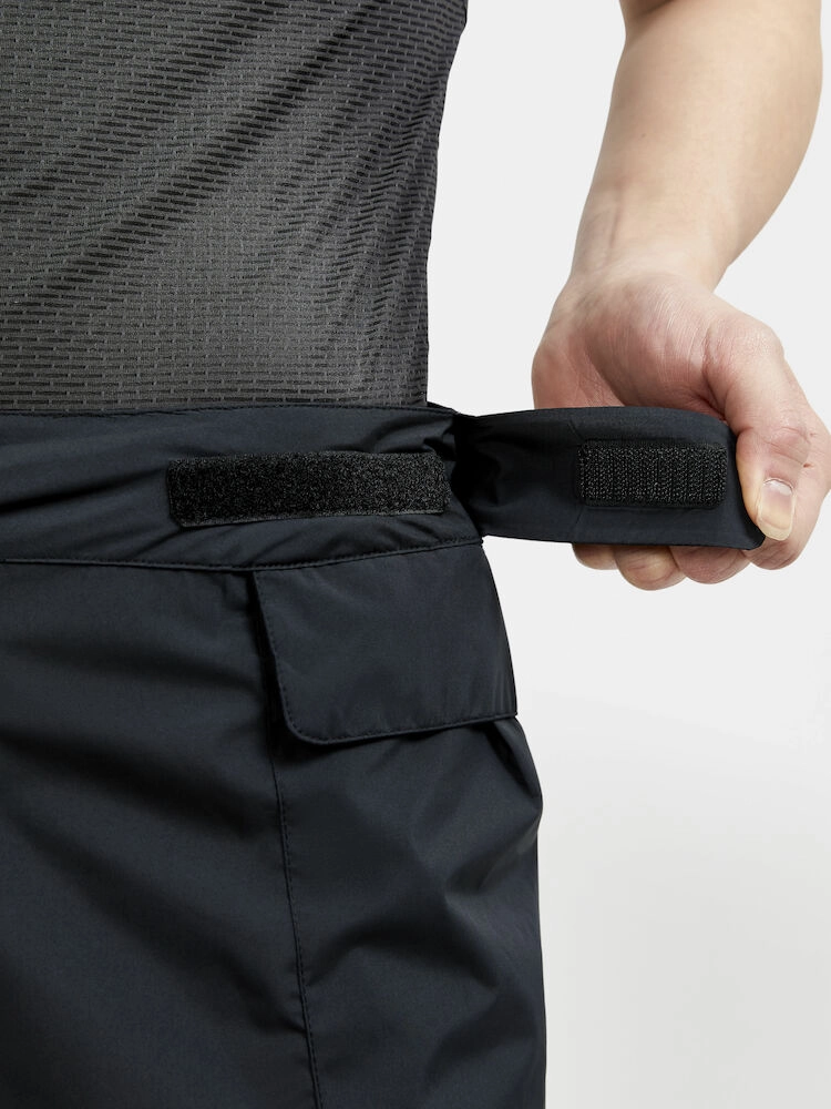 Immagine CORE Bike Ride Hydro Lumen Pants M