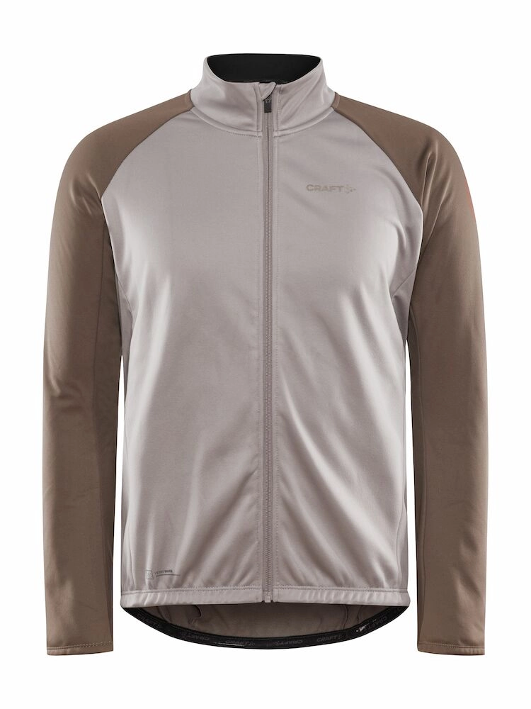 Immagine Core Bike SubZ Jacket M