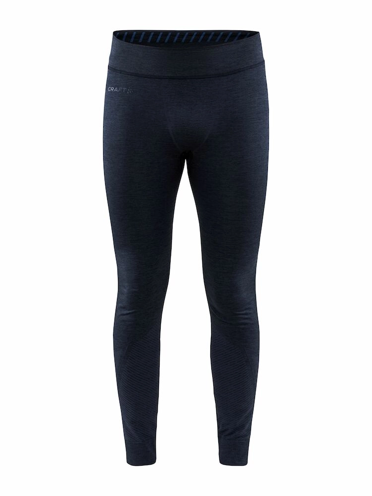 Immagine CORE Dry Active Comfort Pant M