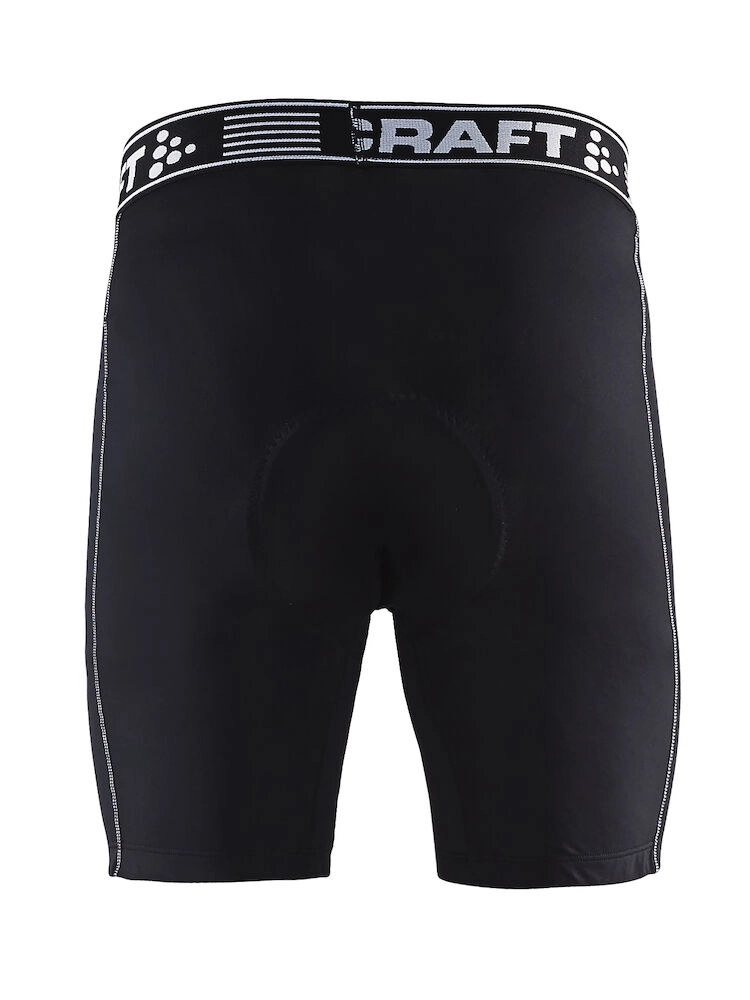 Immagine Greatness Bike Shorts M