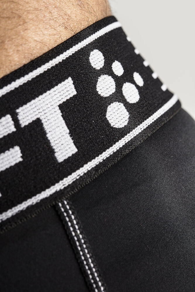 Immagine Greatness Bike Shorts M