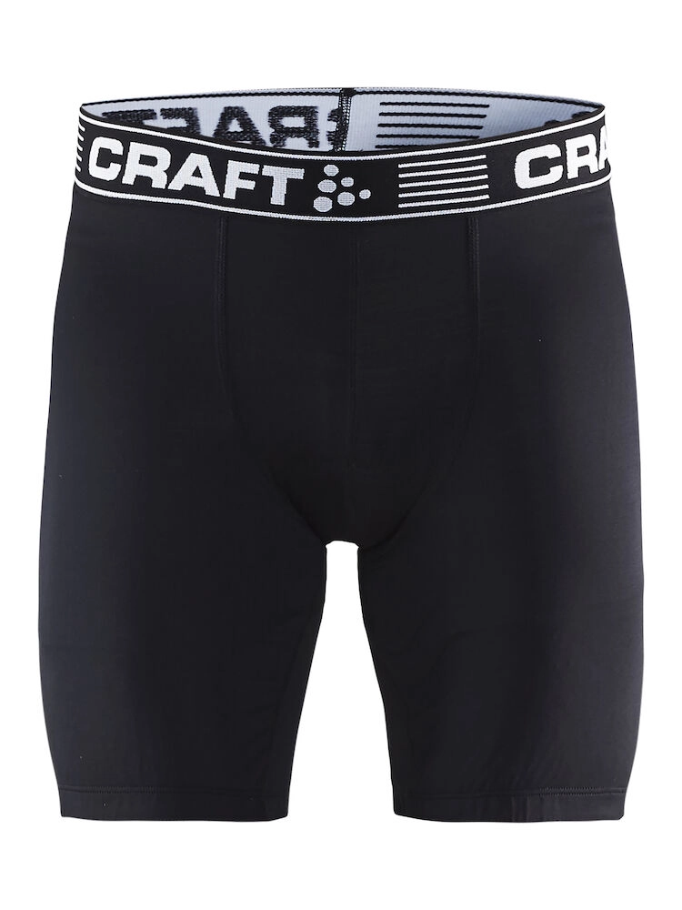 Immagine Greatness Bike Shorts M