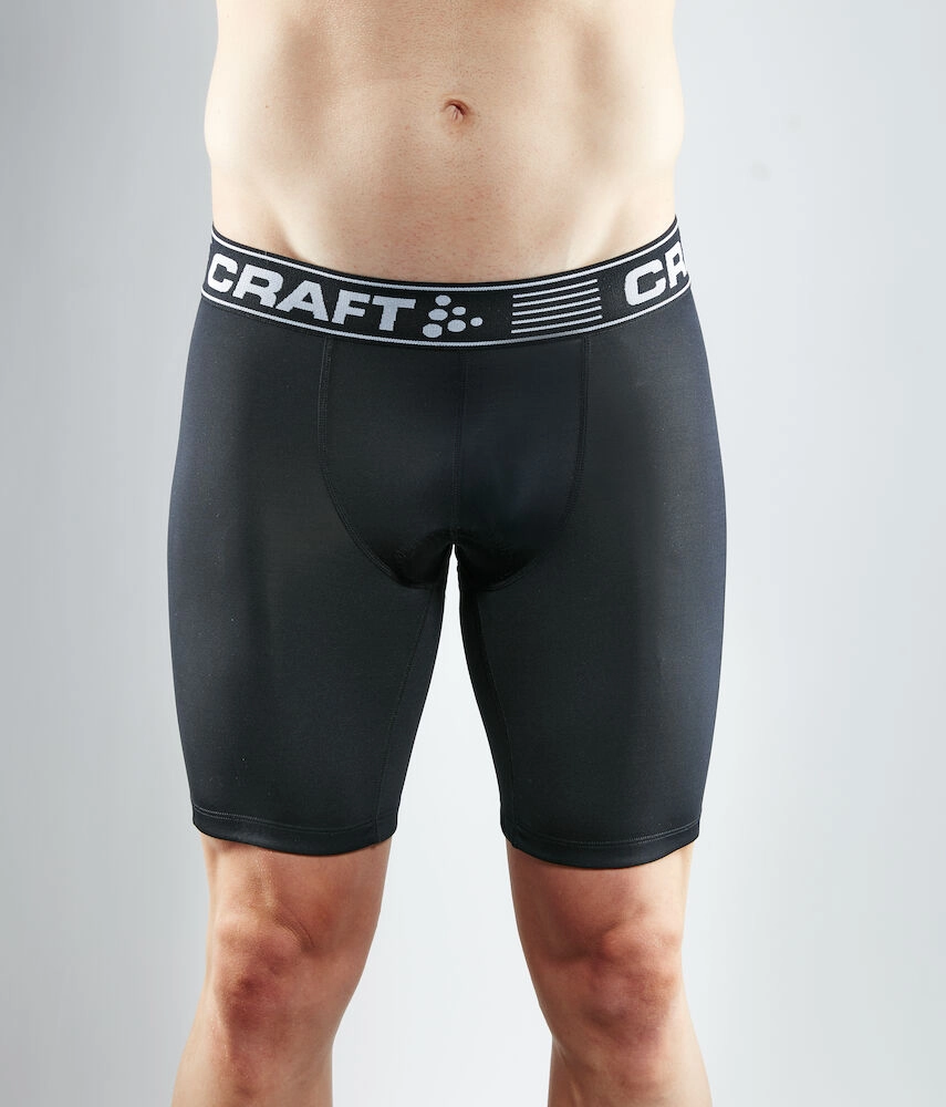 Immagine Greatness Bike Shorts M