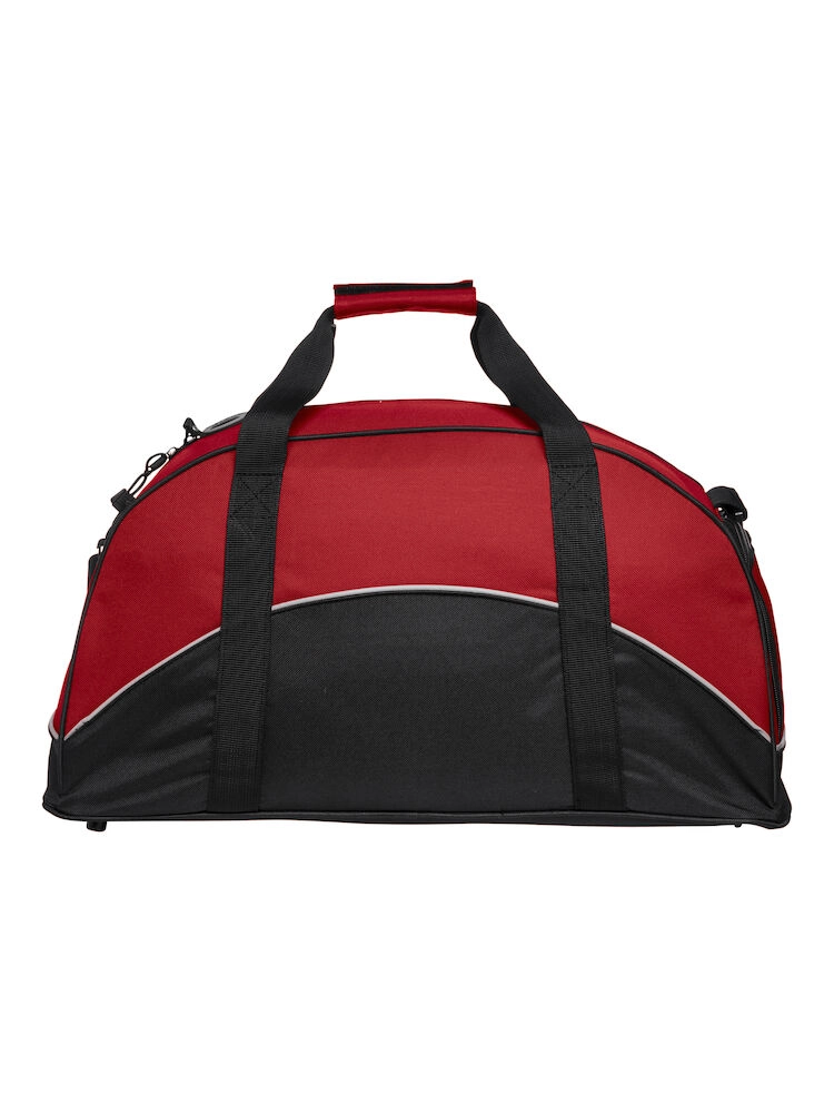 Immagine Sportbag