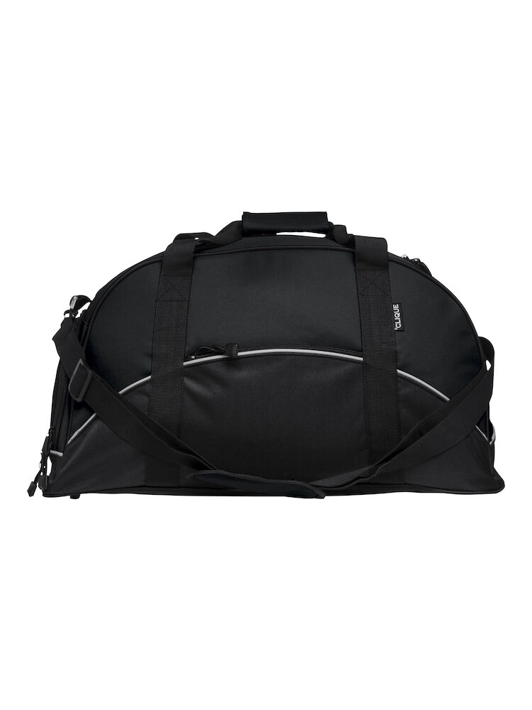 Immagine Sportbag