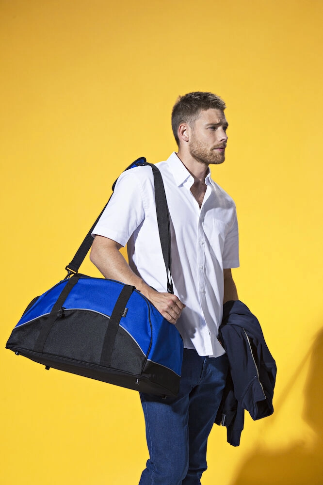 Immagine Sportbag