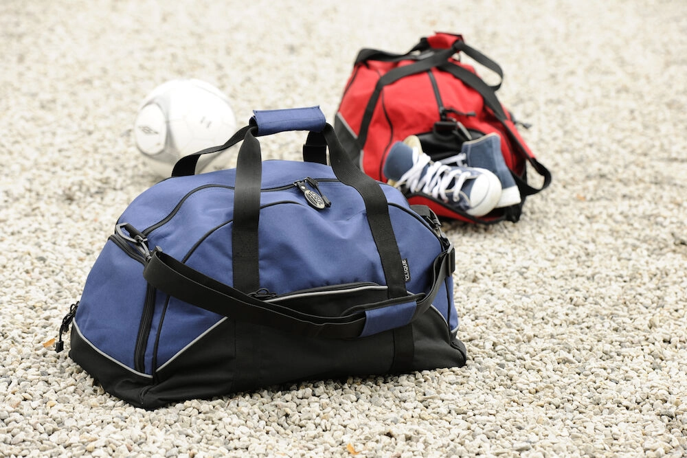 Immagine Sportbag