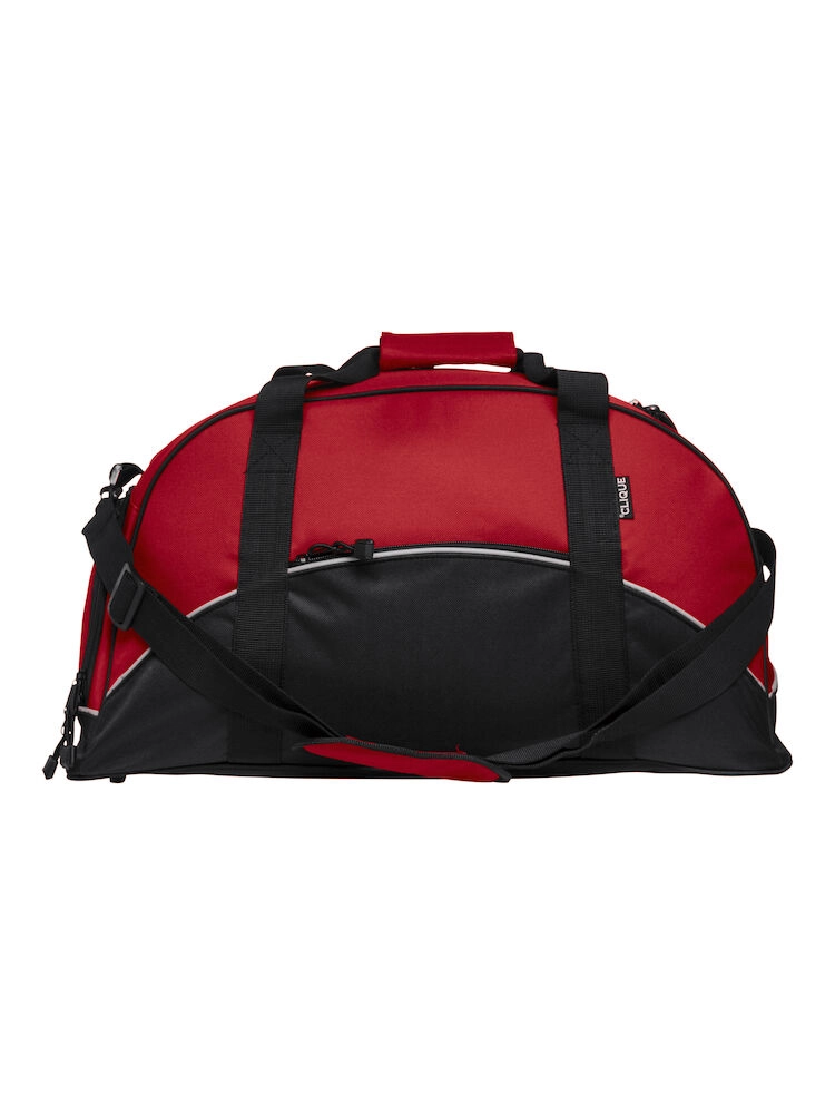 Immagine Sportbag