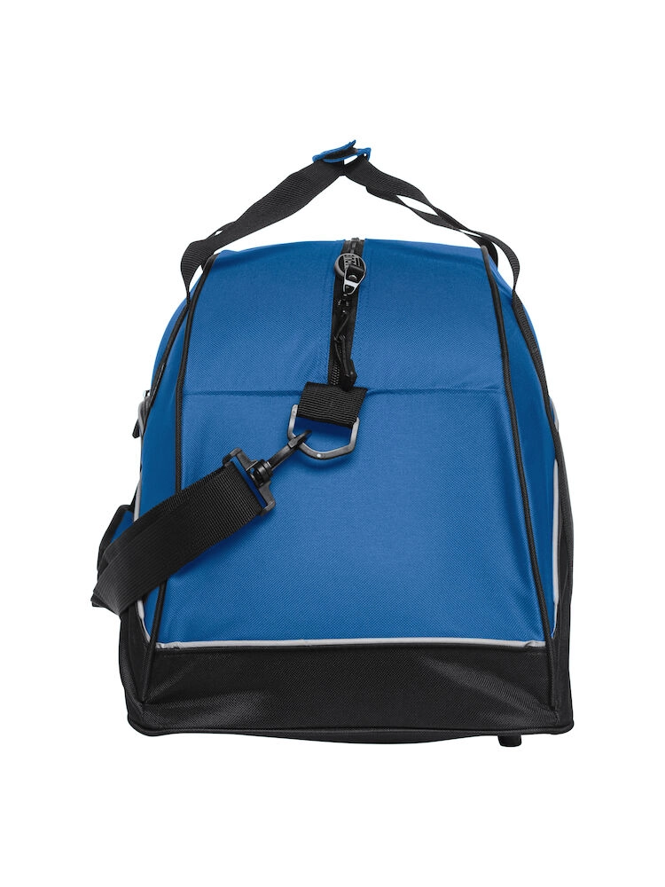 Immagine Sportbag