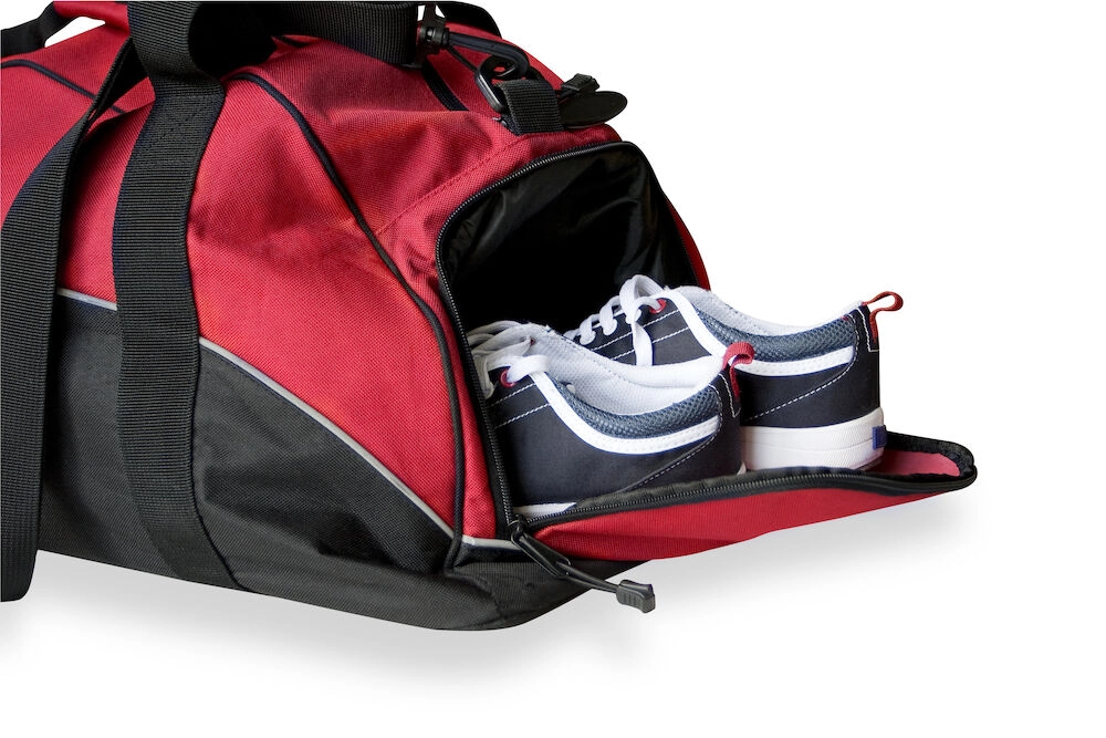 Immagine Sportbag