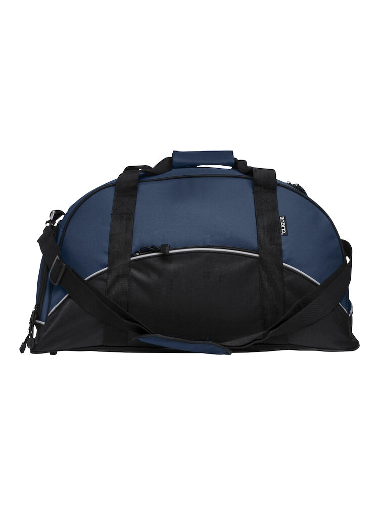 Immagine Sportbag