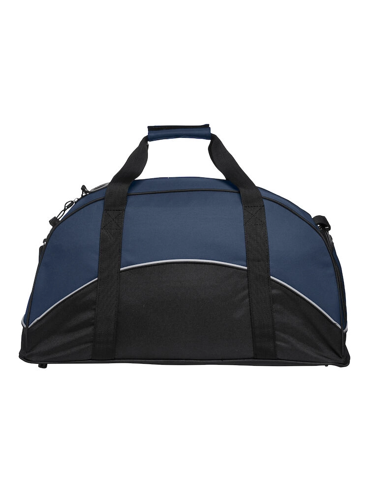 Immagine Sportbag