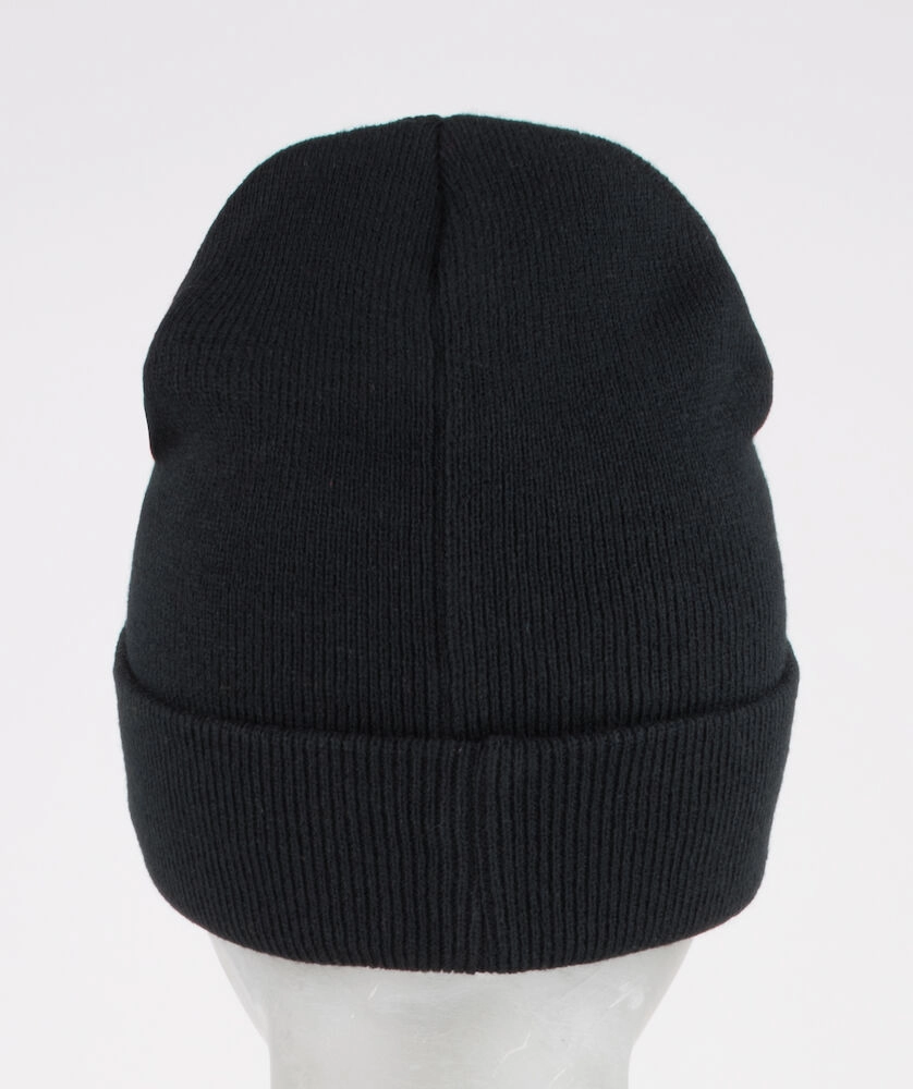 Immagine Hubert Patch