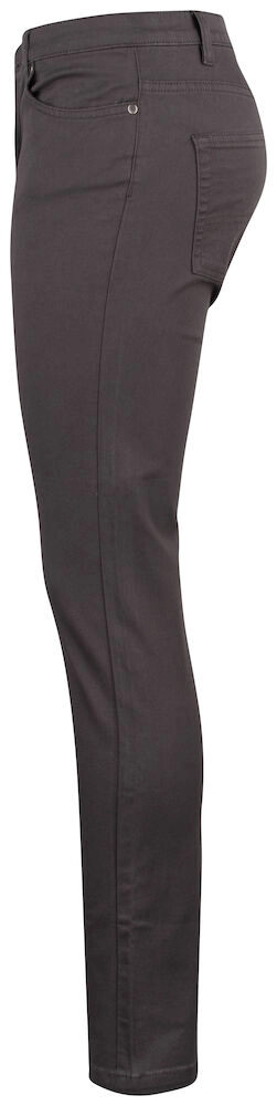 Immagine 5-Pocket Stretch Women