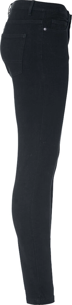 Immagine 5-Pocket Stretch Women