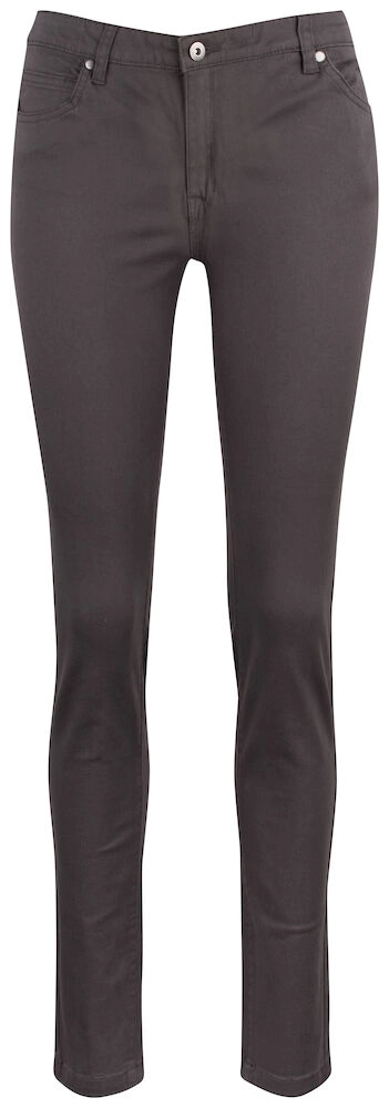 Immagine 5-Pocket Stretch Women