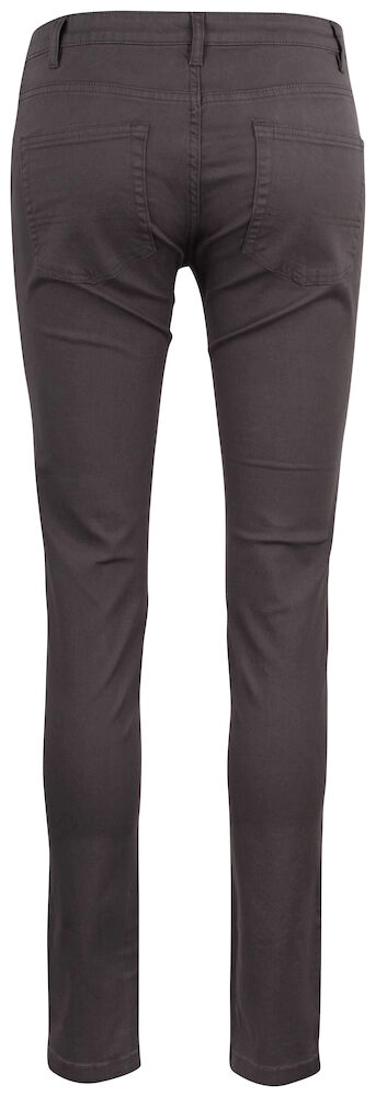 Immagine 5-Pocket Stretch Women