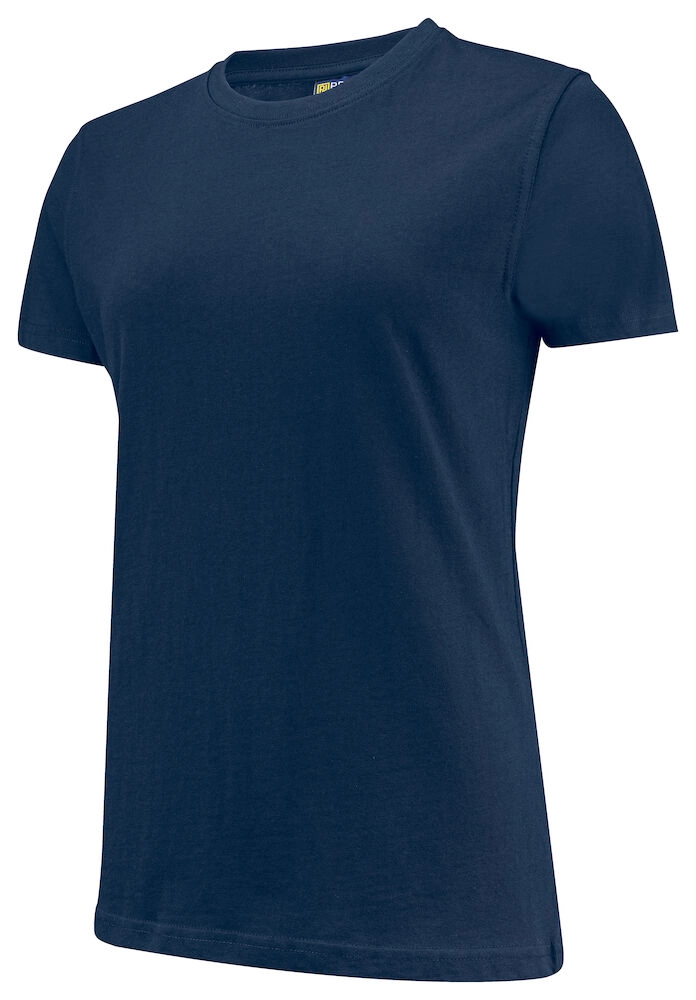 Immagine 2032 T-SHIRT DONNA