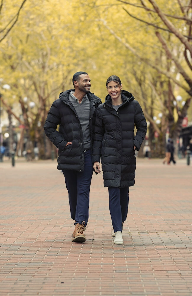 Immagine Tofino Pants Men