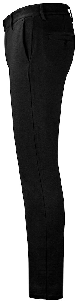 Immagine Tofino Pants Men