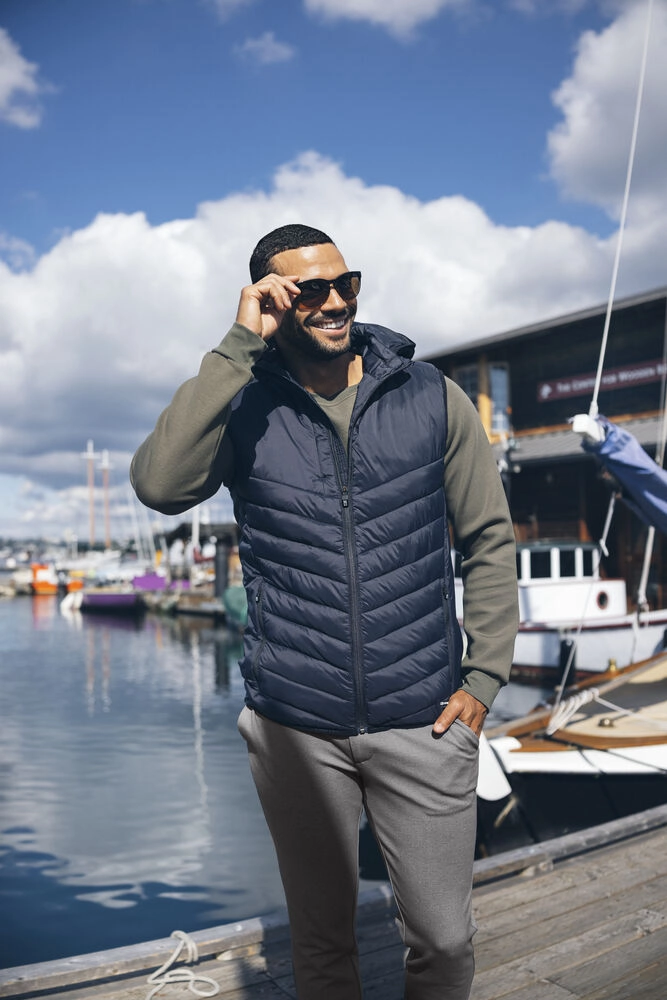 Immagine Tofino Pants Men